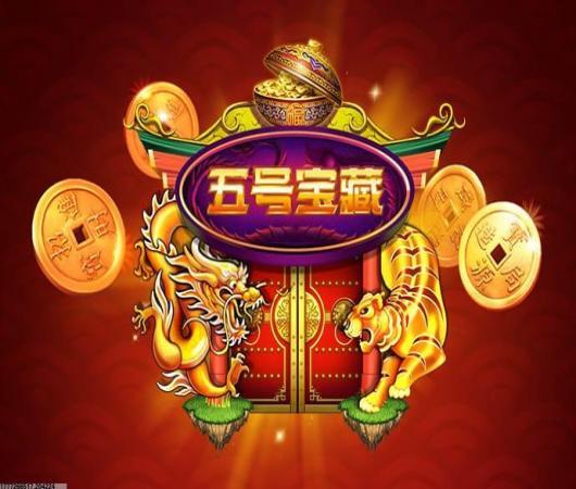 巴啦啦魔法变身2