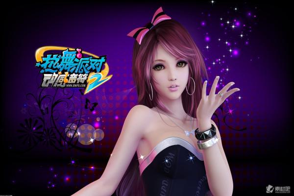 仙境物语手游热门角色排行榜(图1)