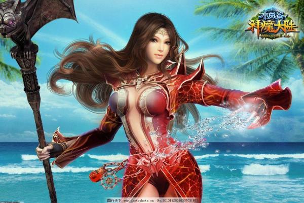 《剑与家园》英雄天赋搭配指南(图1)