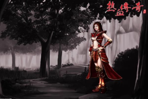 魔兽争霸3骑士与牛头人对比分析(图1)