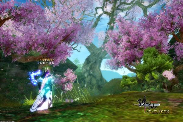 恋与制作人第1章特殊事件完整解析(图1)