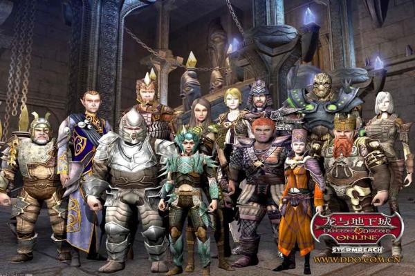 剑与情缘3D游戏情侣任务流程与称号获取(图1)