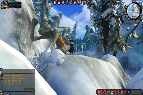 《魔兽世界》PVP装备搭配指南(图1)