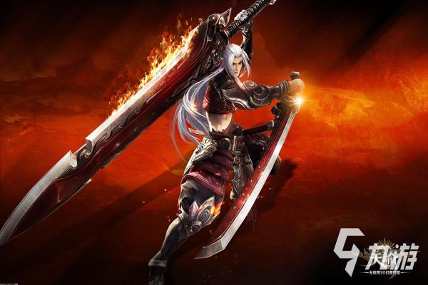 《原神》雷电岛交通指南与前往路线(图1)