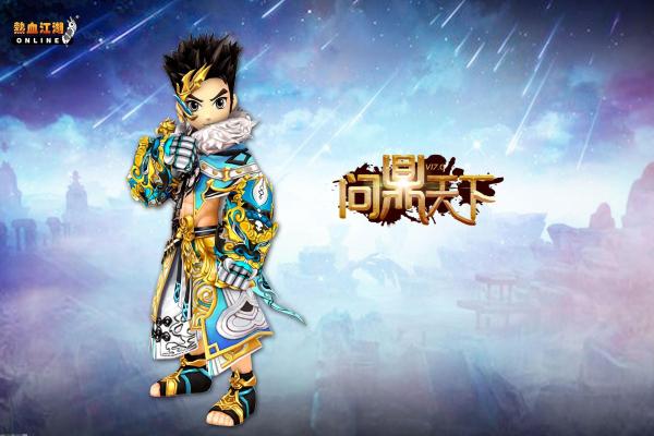 《王者荣耀》兵线效果的深度解析(图1)