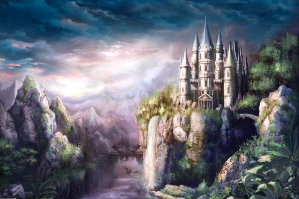 第五人格军工厂的地窖位置与寻找技巧(图1)