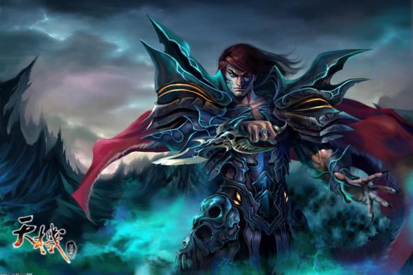 梦幻西游红孩儿副本全流程与奖励机制(图1)
