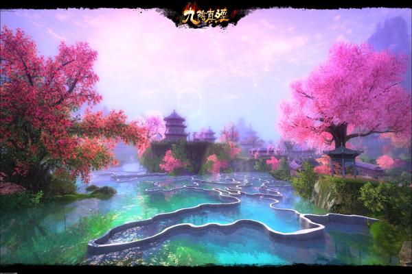 关牌五个人的玩法与策略分享(图1)
