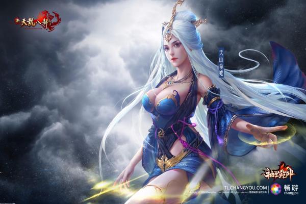 魔兽世界黑爪龙虾钓鱼技巧，如何钓到黑爪龙虾
