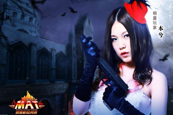 《DNF》黑刀暗月掉落解析：如何获取最强武器(图1)