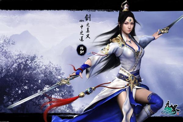 王者荣耀wiki：掌握英雄技能与玩法技巧(图1)