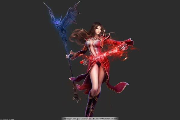 适合两人玩的小型游戏推荐：2026年最佳双人手游(图1)