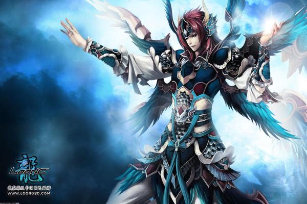刀剑乱舞角色大全_所有刀剑乱舞角色介绍 刀剑乱舞角色大全_所有刀剑乱舞角色介绍(图1)