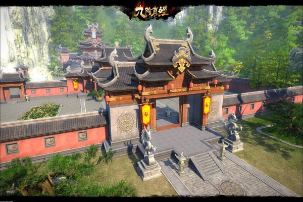 魔兽世界怀旧服猎人宠物推荐：必抓的猎人宝宝排行榜(图1)