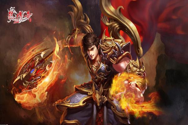 2024年最好玩的单机手游：适合独立游玩的精选(图1)